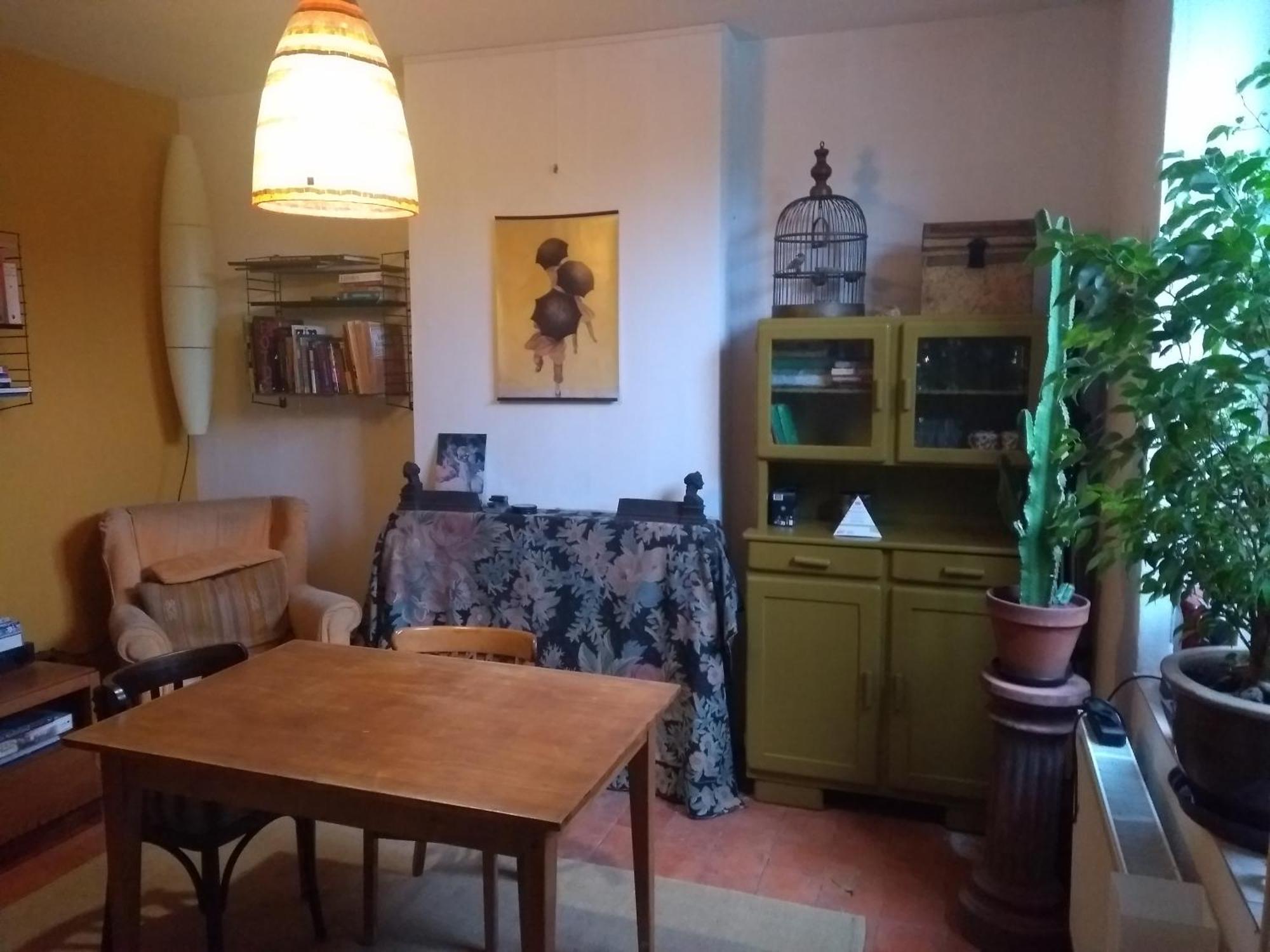 Chambre D'Hotes L'Ermite Saint-Algis Buitenkant foto